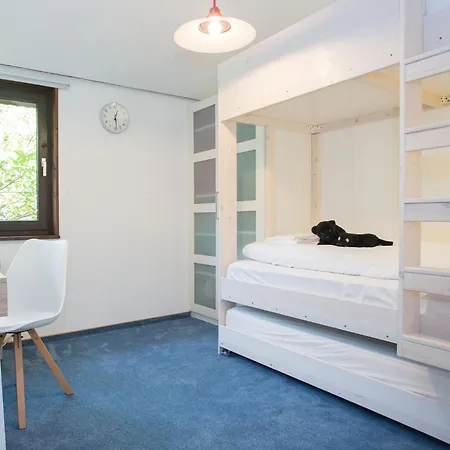 Feriehus Waldblick By Interhome