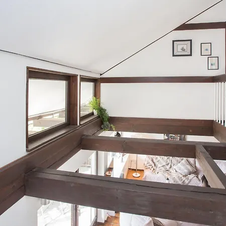 Holiday home Waldblick By Interhome Winterberg