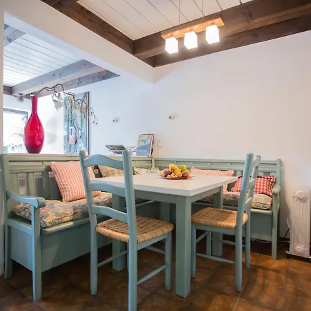 Waldblick By Interhome Holiday home