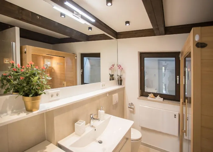 Waldblick By Interhome Winterberg